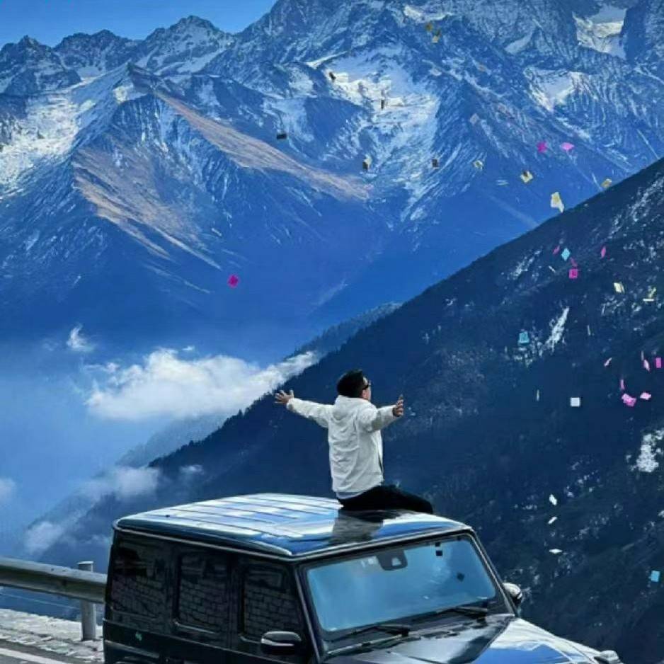 全民创业网的头像-全民创业网