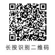 图片[2]-模拟器窗口24小时阅读挂机，单窗口10-50+，矩阵可放大（附破解版软件）-全民创业网