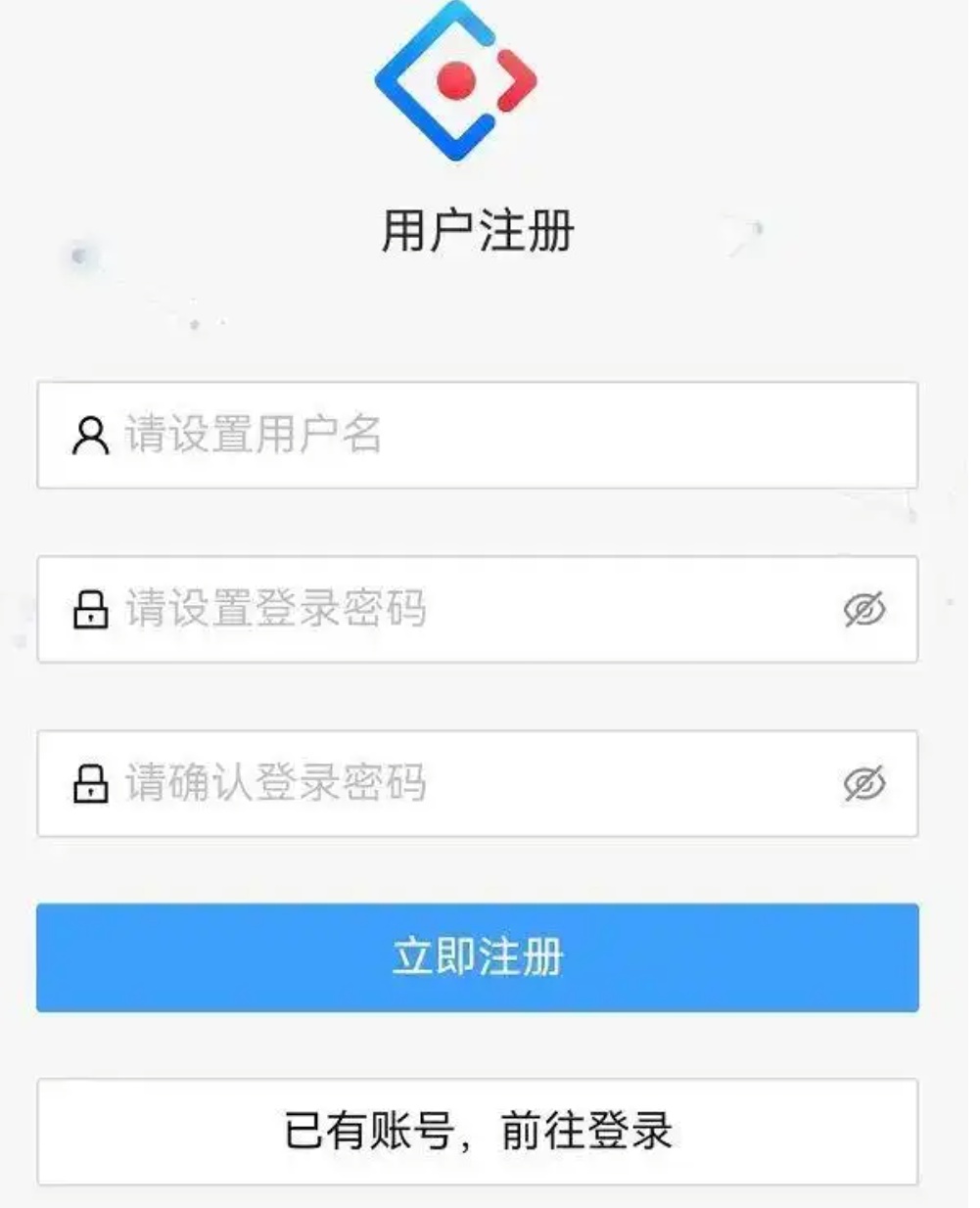 视频号挂机项目,一天20-50+,零成本,简单无脑-全民创业网