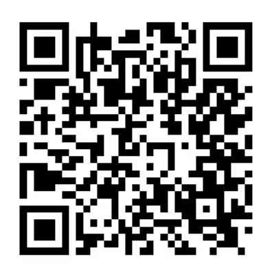 玩小游戏撸收益,单号轻松日入2张-全民创业网