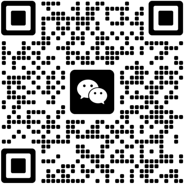 扫码添加微信-全民创业网