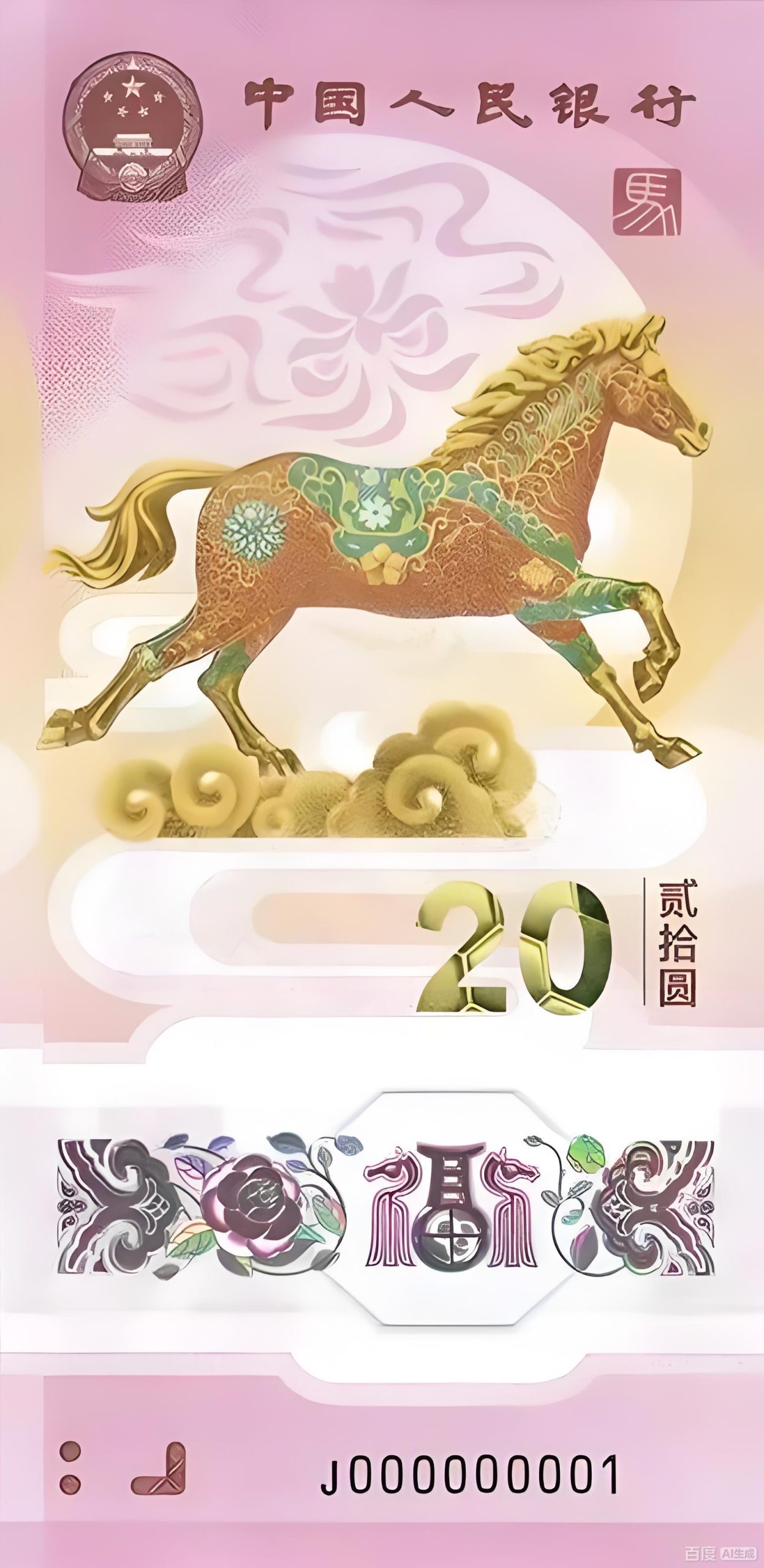 图片[2]-纪念钞通用靓号检测工具-全民创业网