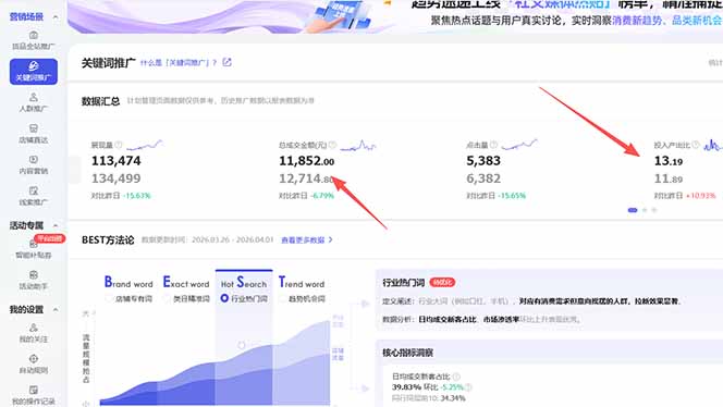 图片[4]-淘宝超高价女装项目：1单赚1000多，可工作室放大（共52节）-全民创业网