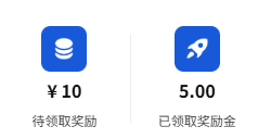 图片[2]-最新中航签到协议全自动挂机项目，单机一天5+【协议脚本+使用教程】-全民创业网