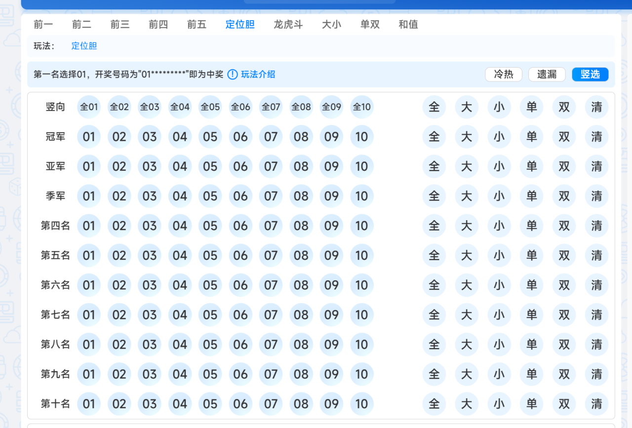 图片[3]-外面收费8888的希腊飞艇定位胆挂机打金项目，号称胜率百分之90以上【打金助手+使用教程】-全民创业网