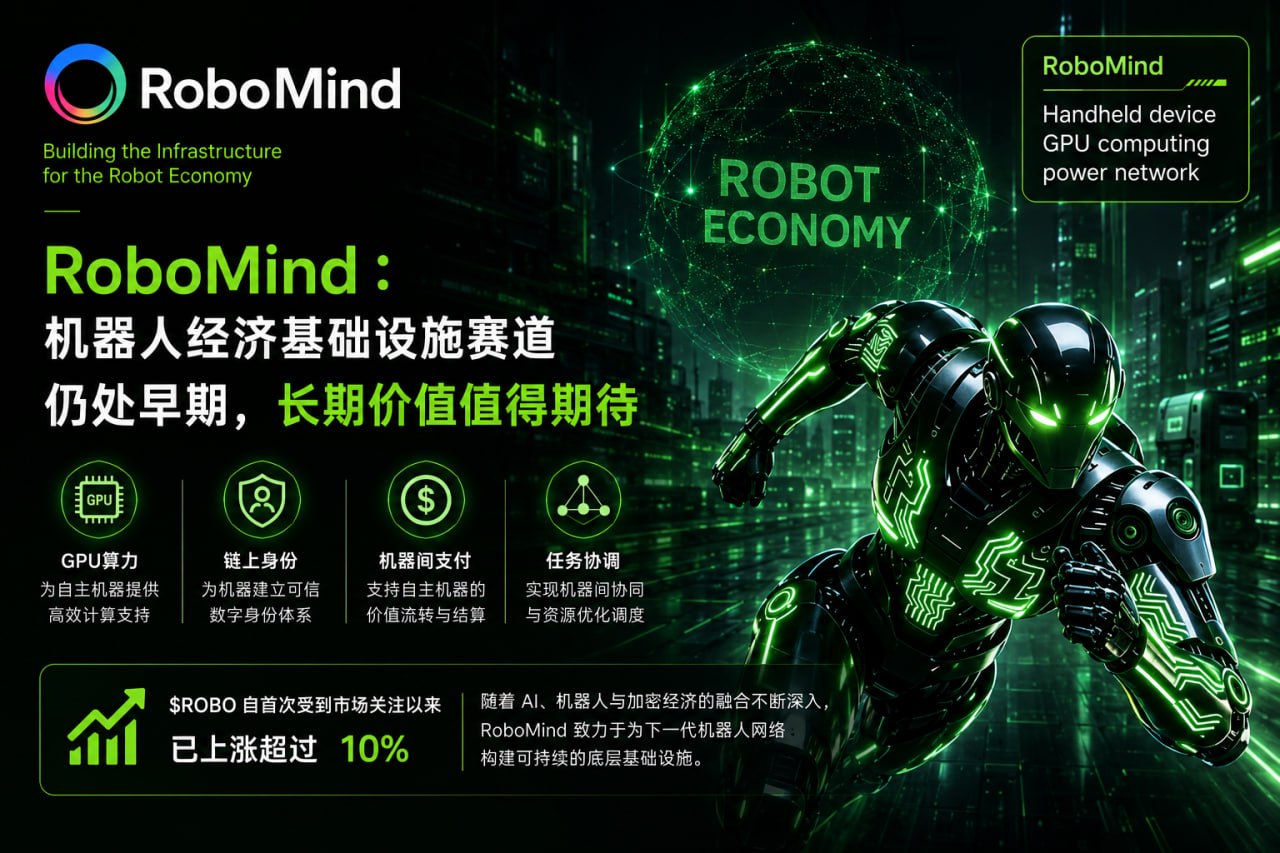 图片[4]-最新roboMI虚拟币挖矿协议全自动挂机项目，多号批量操作日产90个【协议脚本+使用教程】-全民创业网