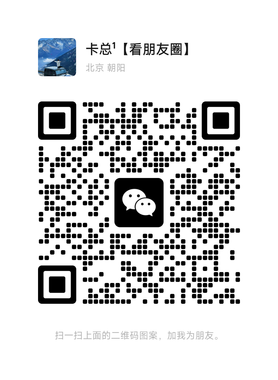 【站长运营资料】无水印课程资源-全民创业网